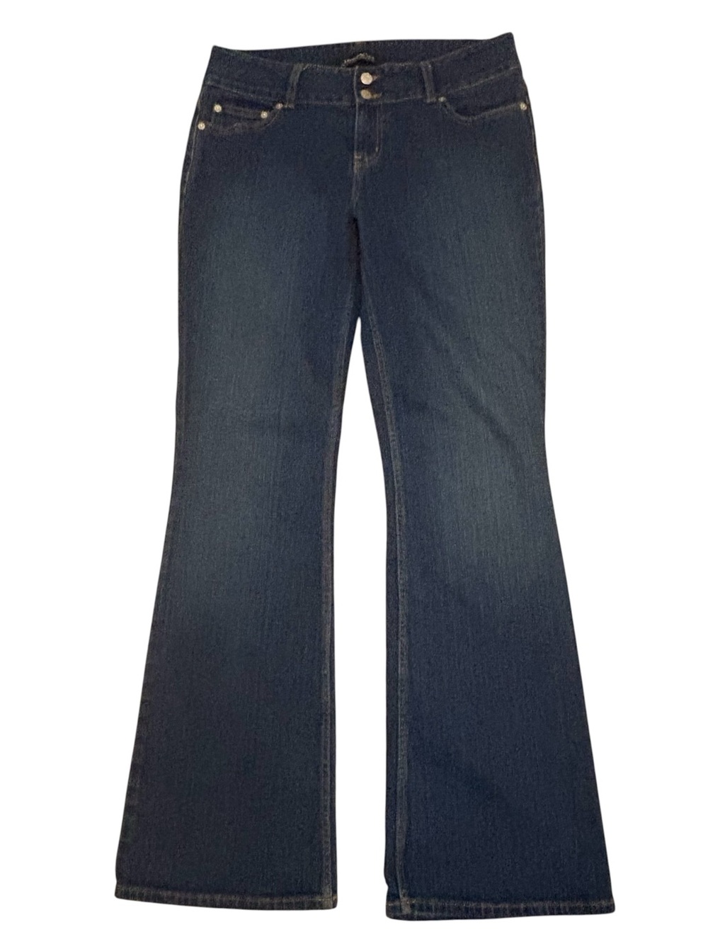 LondonJean Bootcut